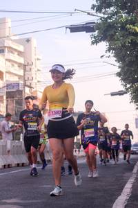 BIB: 12687
                            <button type="button" onclick="openModal(3748119)" class="btn btn-primary btn-sm float-right btn-popup" data-toggle="modal" data-target=".modal-high-quality">
                        <i class="fas fa-shopping-cart"></i> Add to Cart
                    </button>
                                            <button type="button" onclick="isThisMe(3748119, true)" class="btn btn-success btn-sm float-right btn-popup btn-isme hidden" data-toggle="tooltip" data-placement="bottom" title="นี่คือรูปของคุณใช่ไหม คลิกที่นี่เพื่อเอาเข้าอัลบั้ม">
                        <i class="fas fa-plus"></i> Add to album
                    </button>
                    <button type="button" onclick="isThisMe(3748119, false)" class="btn btn-warning btn-sm float-right btn-popup btn-isnotme hidden">
                        <i class="fas fa-ban"></i> Remove from album
                    </button>